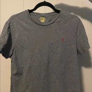 Mens shirts size medium $12 for 3